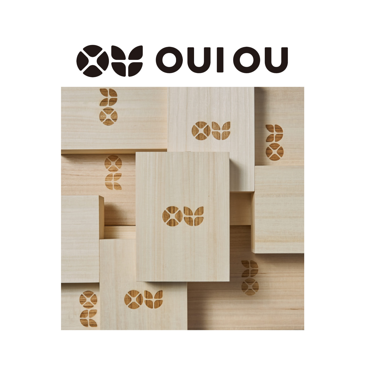 OUI OU